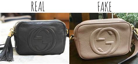 gucci imitation bag|Gucci look alike bags.